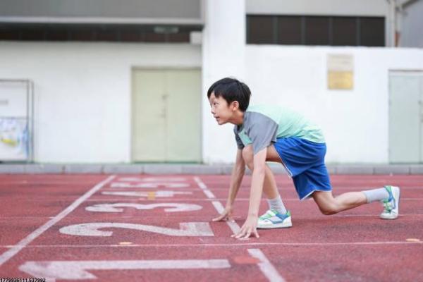 小营站附近体育培训班优惠活动信息(图1)