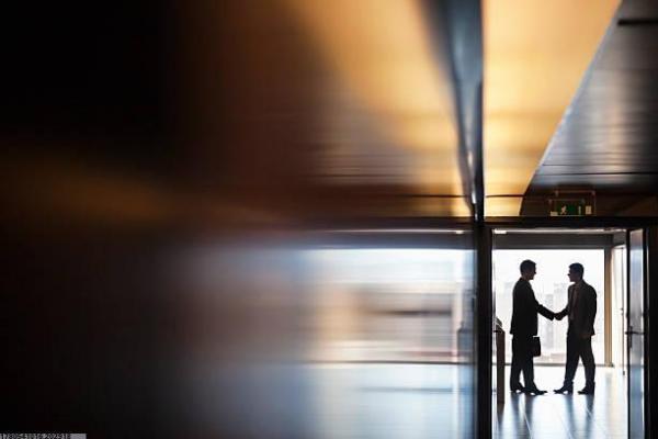 绥德体育培训中心的教学特色分析(图1)