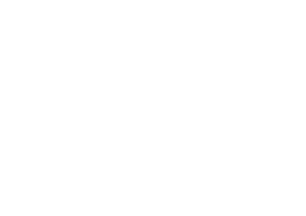 体育营开营典礼:仪式感与心得体会