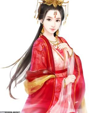 多米尼克·拉布里埃